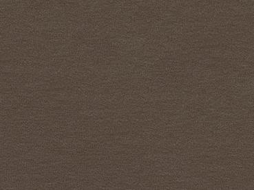 Vorwerk Nutria 7H80 braun Teppichboden – rechteckige Draufsicht, Velours, 35,95 €/m²